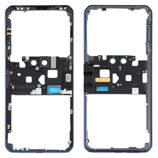 Sps1628l 1.jpg