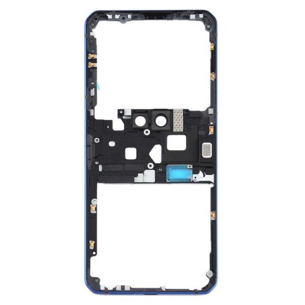Sps1628l 2.jpg