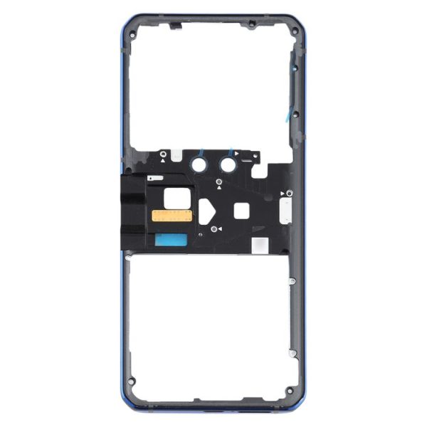 Sps1628l 3.jpg