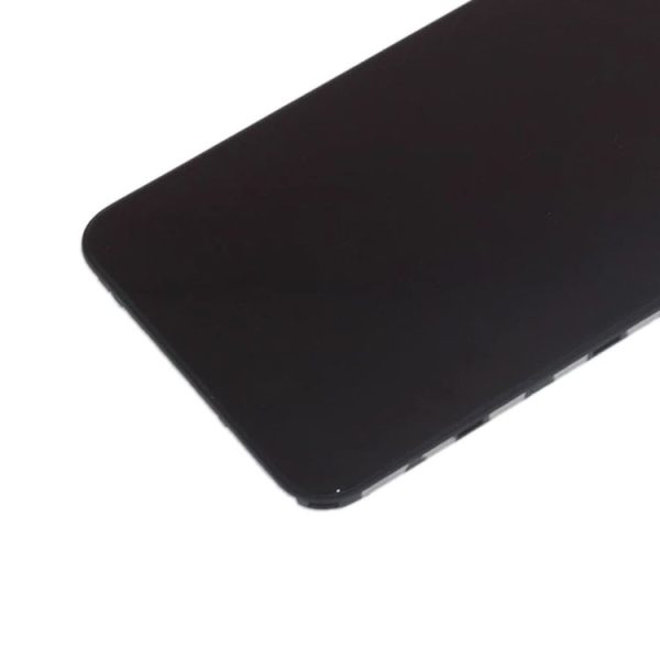 Sps1742b 4.jpg