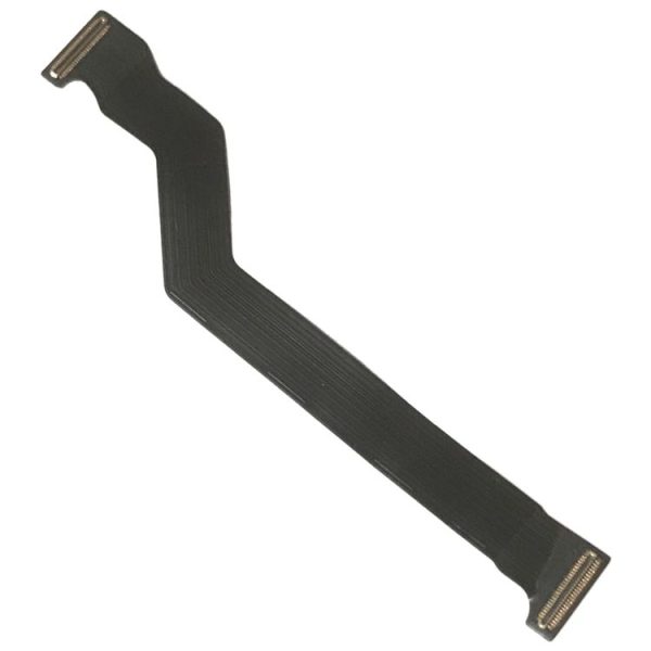 Sps1761 2.jpg