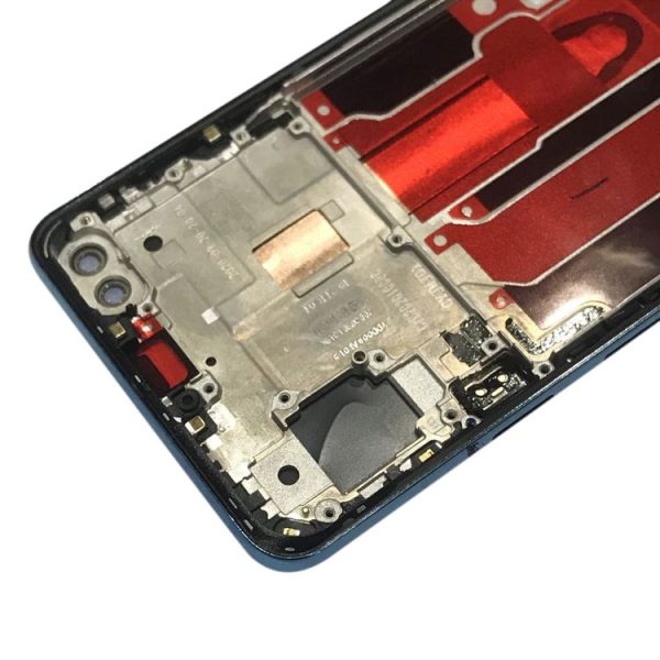 Sps1770l 4.jpg