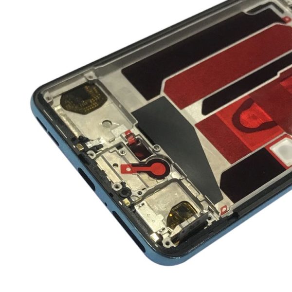 Sps1770l 5.jpg