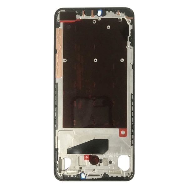 Sps1771s 3.jpg