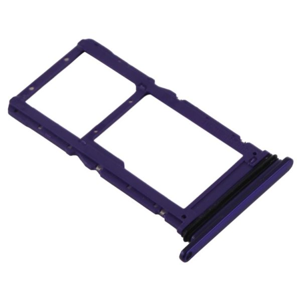 Sps1776p 3.jpg