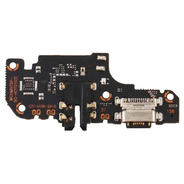 Sps1786 1.jpg