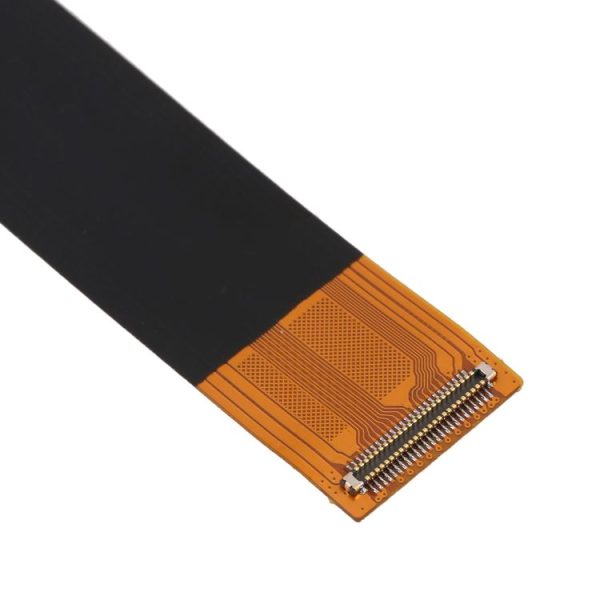 Sps1803 4.jpg