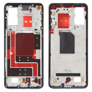 Sps1814p 1.jpg