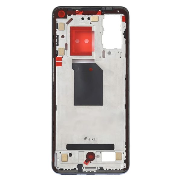 Sps1814p 3.jpg