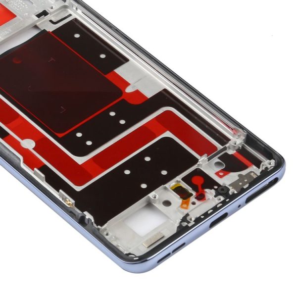 Sps1814p 5.jpg