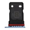 Sps1820l 1.jpg