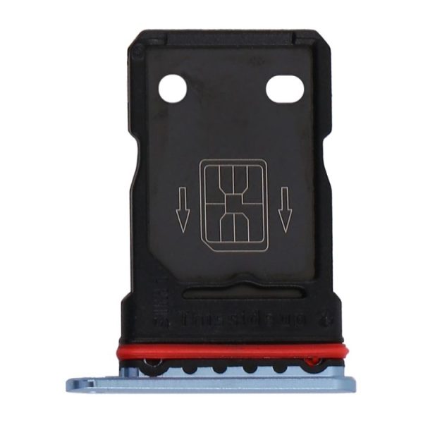 Sps1820l 1.jpg