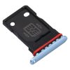 Sps1820l 2.jpg