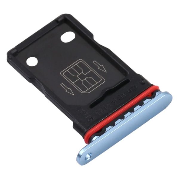 Sps1820l 2.jpg