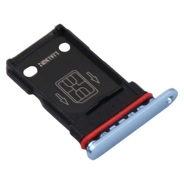 Sps1820l 3.jpg