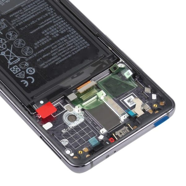 Sps1828hl 4.jpg