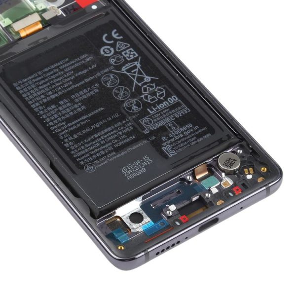 Sps1828hl 5.jpg