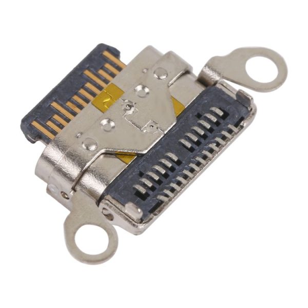 Sps1840 4.jpg