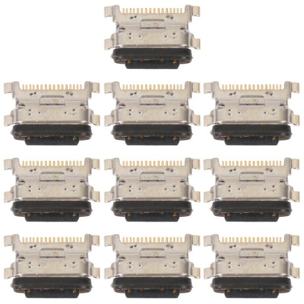 Sps1841 1.jpg