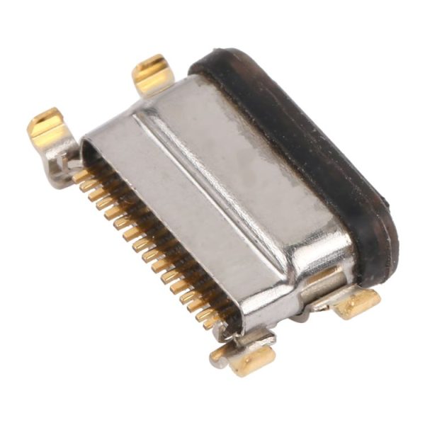 Sps1841 3.jpg