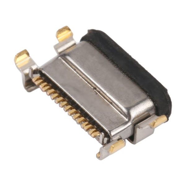 Sps1849 3.jpg