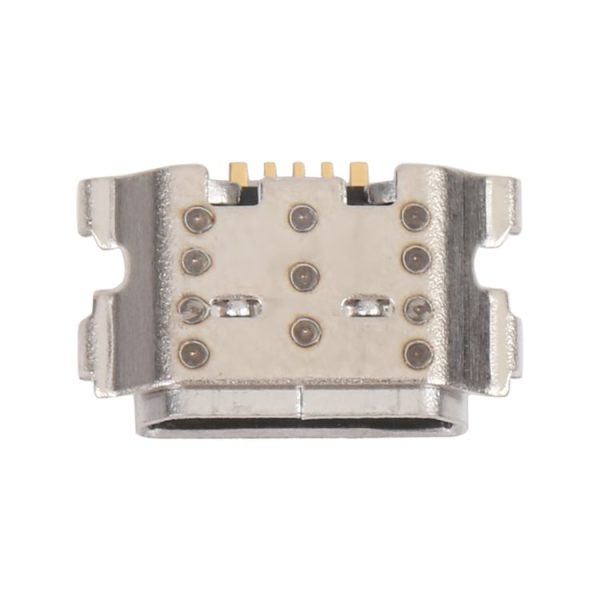 Sps1850 2.jpg