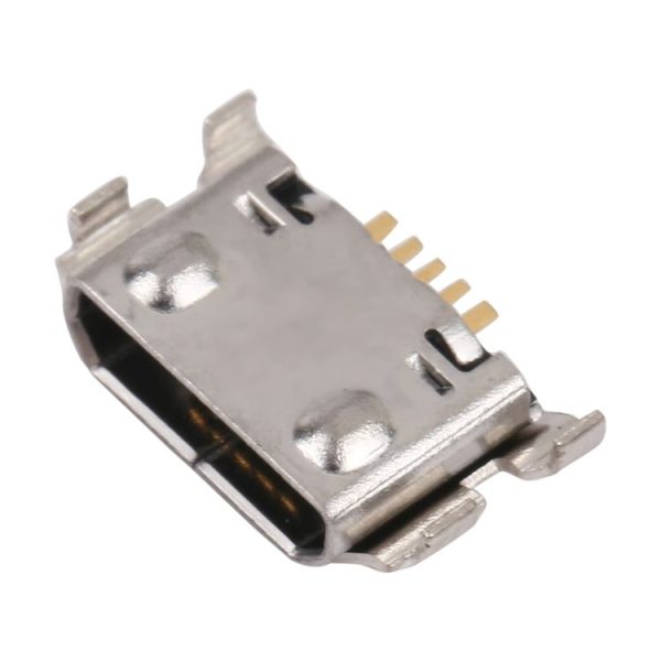 Sps1850 4.jpg