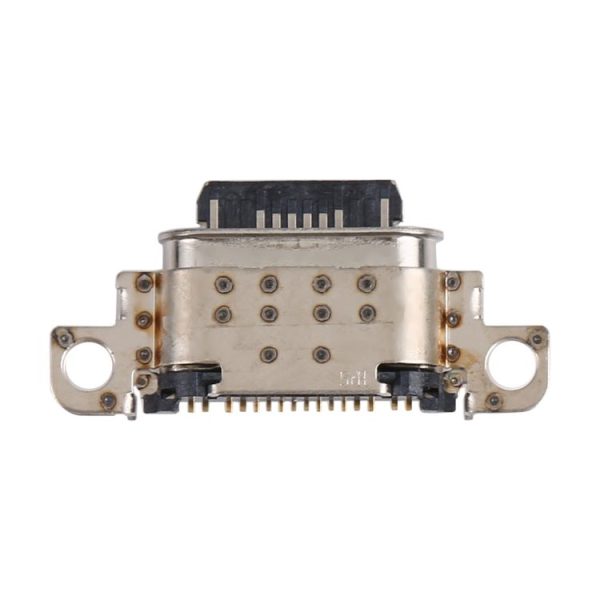 Sps1851 2.jpg