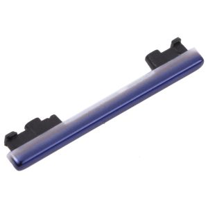 Sps1899l 1.jpg