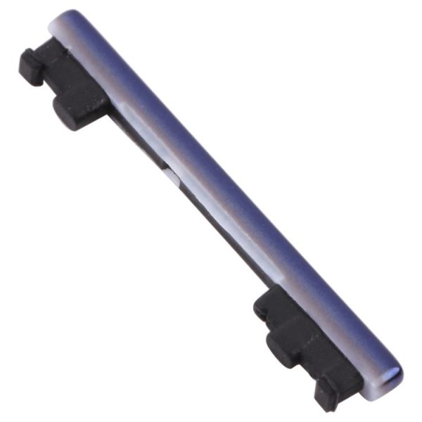 Sps1899l 3.jpg