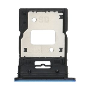 Sps1911l 1.jpg