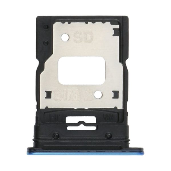 Sps1911l 1.jpg