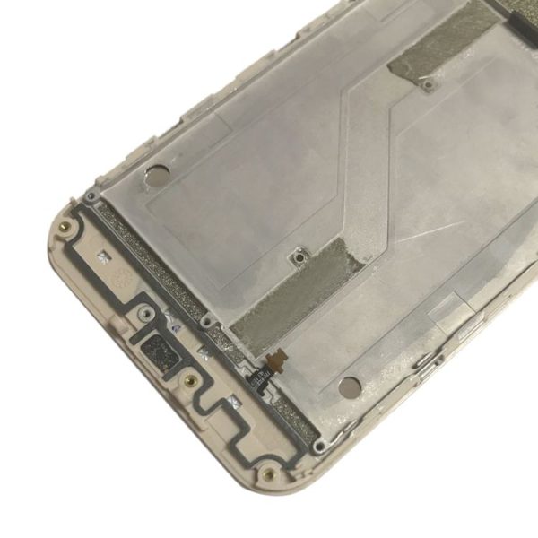 Sps1974j 5.jpg