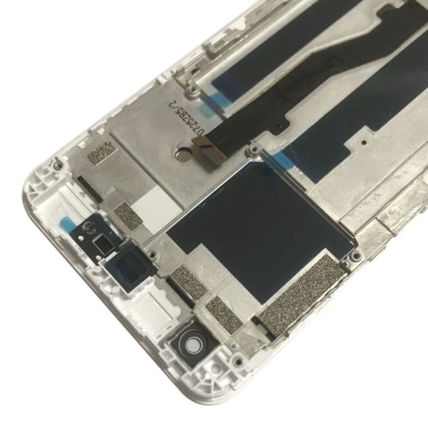 Sps1979w 4.jpg