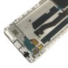 Sps1979w 5.jpg