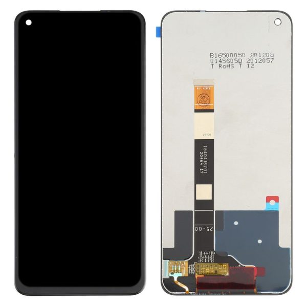 Sps2057 3.jpg
