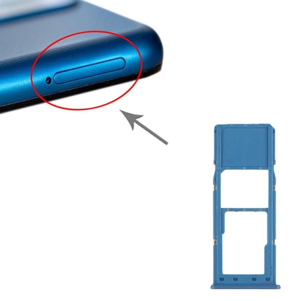 Sps2077l 4.jpg