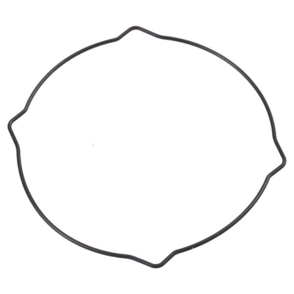 Sps2105 2.jpg
