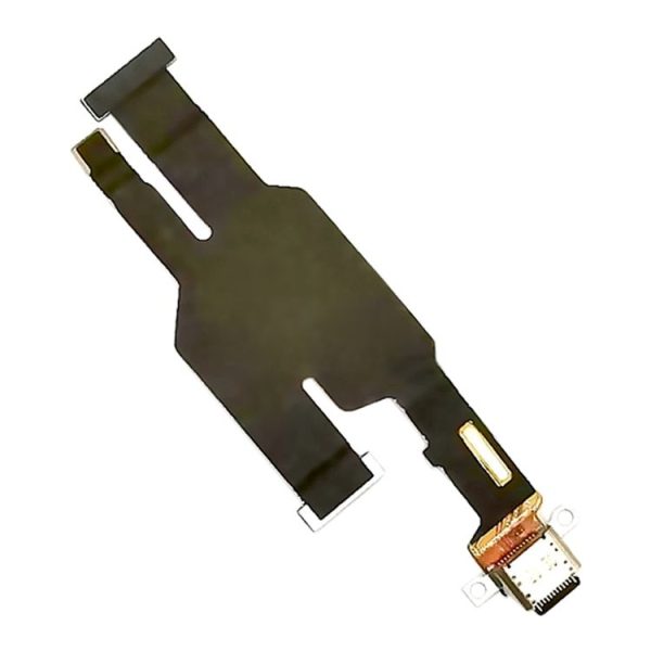 Sps2108 3.jpg