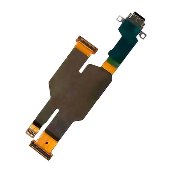 Sps2108 4.jpg