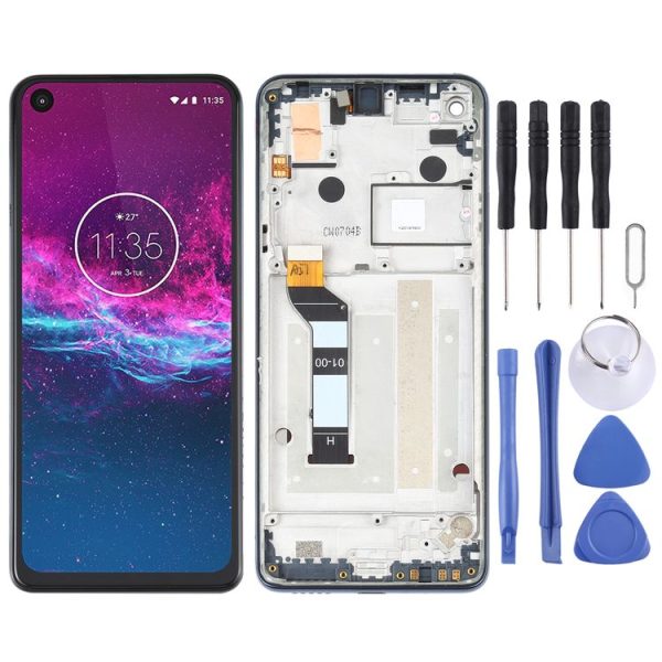 Sps2201l 1.jpg