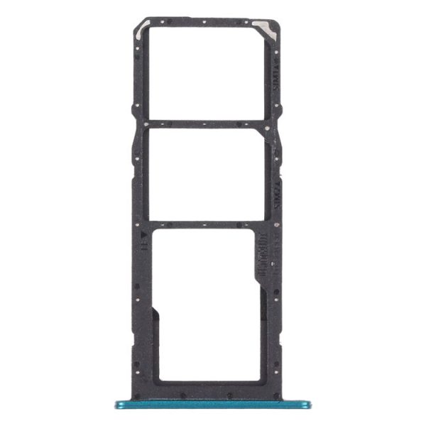 Sps2218g 1.jpg