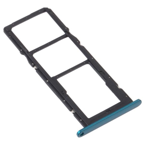 Sps2218g 3.jpg