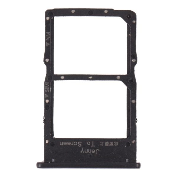Sps2235b 1.jpg