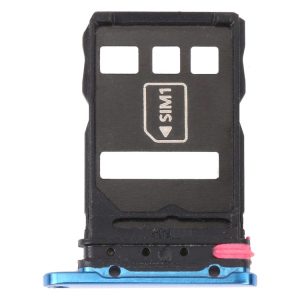 Sps2236l 1.jpg