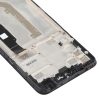 Sps2256b 4.jpg