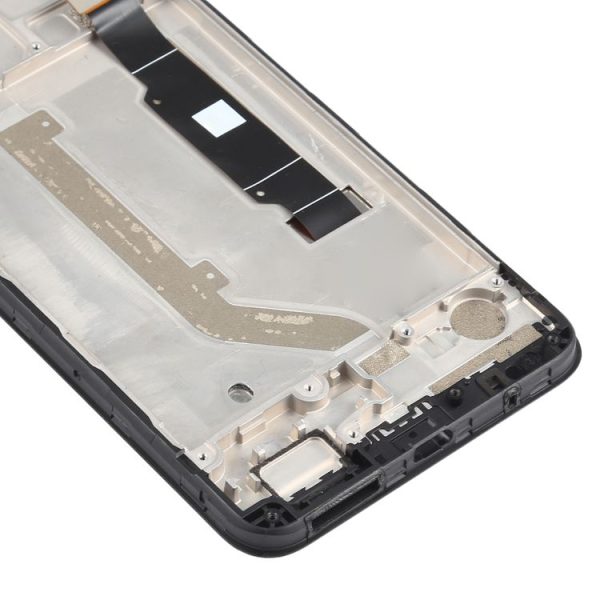Sps2256b 5.jpg