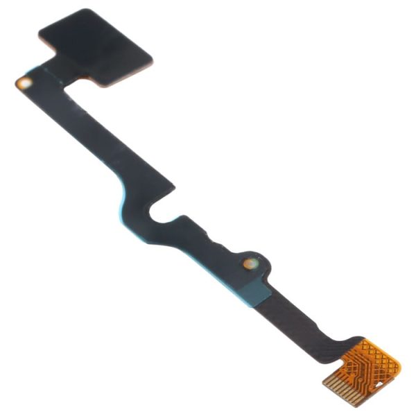 Sps2300 3.jpg