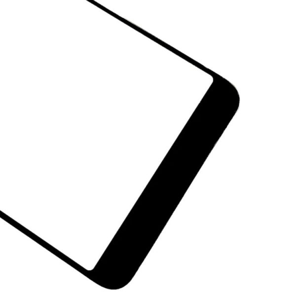 Sps2311b 4.jpg