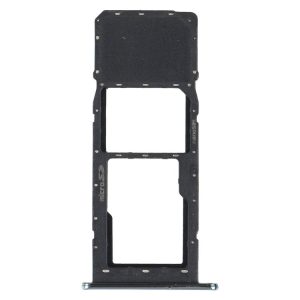 Sps2335l 1.jpg